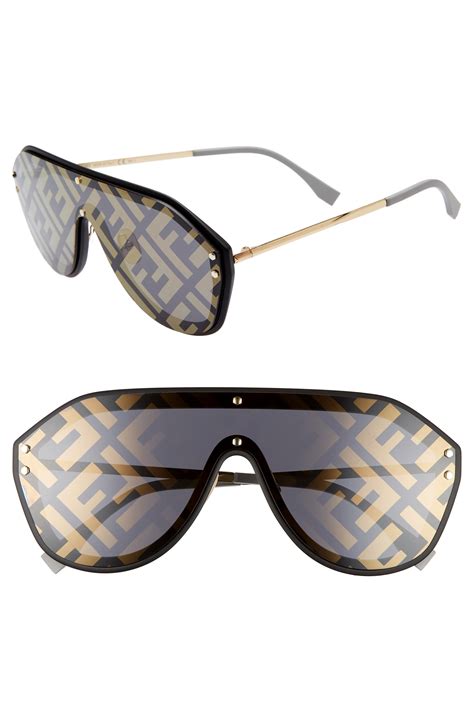 fendi eyewer for men|fendi sunglasses sale women's.